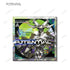 『CHUNITHM』トレーディング CHUNITHM スクエア缶バッジ vol.2(単位/BOX)【202510再販】